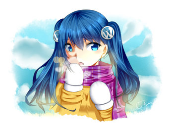 N୎㐀㤀﹖鍞䒍饥